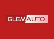 GLEM AUTO SRL logo