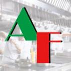 Arredo Food di Spinnato Antonio logo