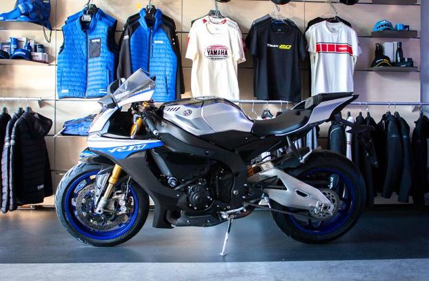 Centauro Dorico Moto Srls - Ancona | Subito