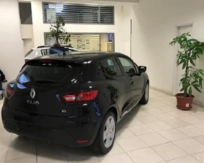 MINEOAUTO S.R.L - Caltagirone | Subito