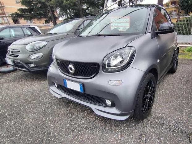 pasquali auto srl | Subito