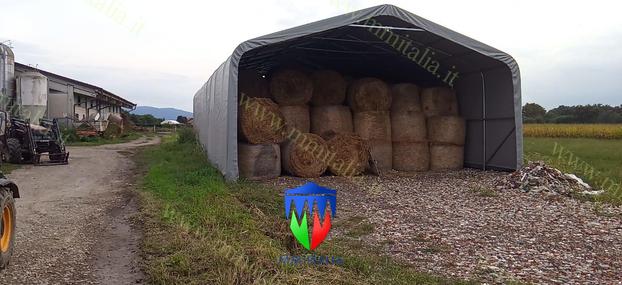 MM Italia Group | Subito