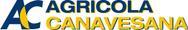AGRICOLA CANAVESANA SRL logo
