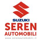 Seren Automobili logo