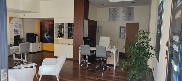 TUACAR TORINO3 - Torino | Subito