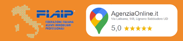 Brugnera AgenziaOnline - Lignano Sabbiadoro | Subito