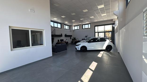 RPM AUTO - Rosignano Marittimo | Subito