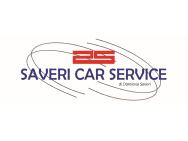 SAVERI CAR SERVICE di Saveri Damiano logo