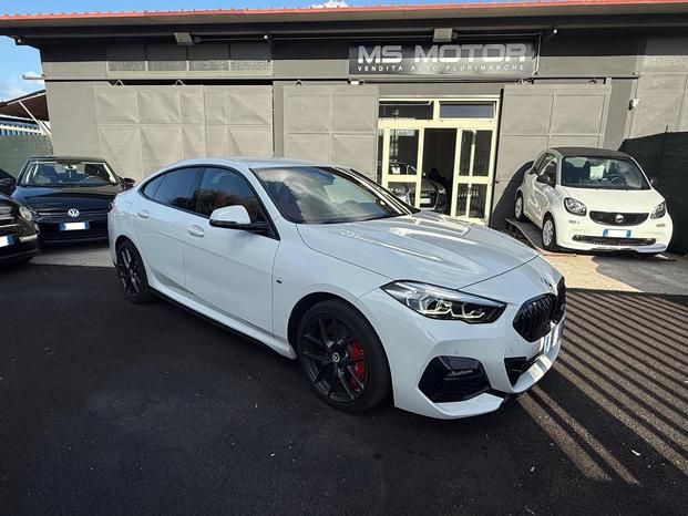 MS MOTOR ROMA - Guidonia Montecelio | Subito