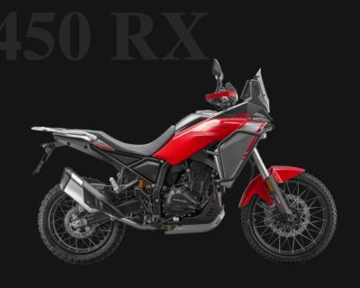 QJ Moto Pescara - Spoltore | Subito