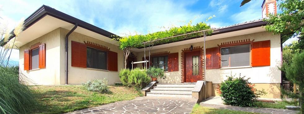 Studio Immobiliare LA CASA s.a.s