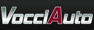 VOCCIAUTO logo