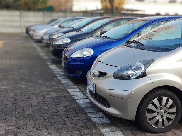 CHE AUTO - Cassina de' Pecchi | Subito