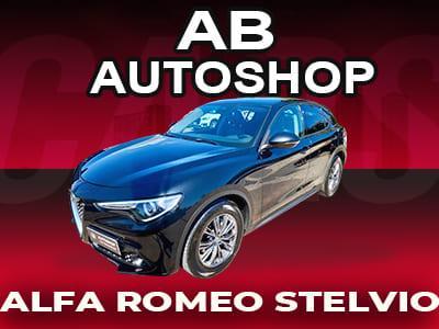 A.B. AUTOSHOP - Roma | Subito