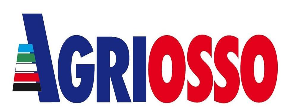 AGRIGROSSO