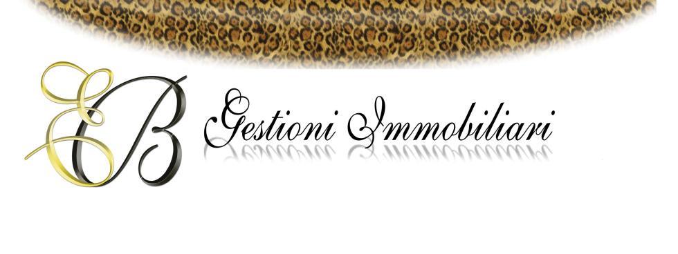 EB Gestioni Immobiliari Srl