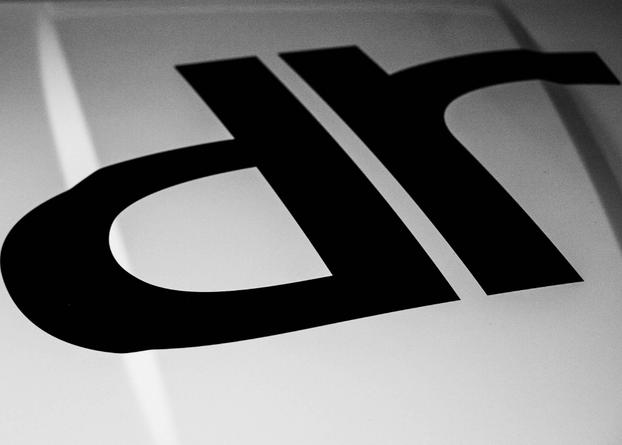 CAPRARI AUTO S.r.l. - Castelplanio | Subito