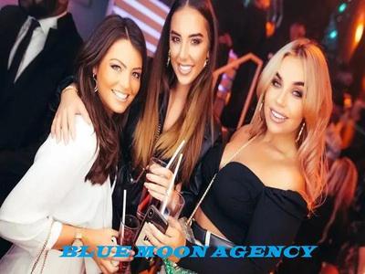 Agenzia Di Hostess Ragazze Immagine - B. M. Agency - Roma | Subito