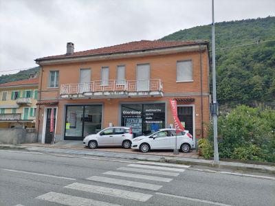 Autoland - Porte di Pinerolo - Porte | Subito