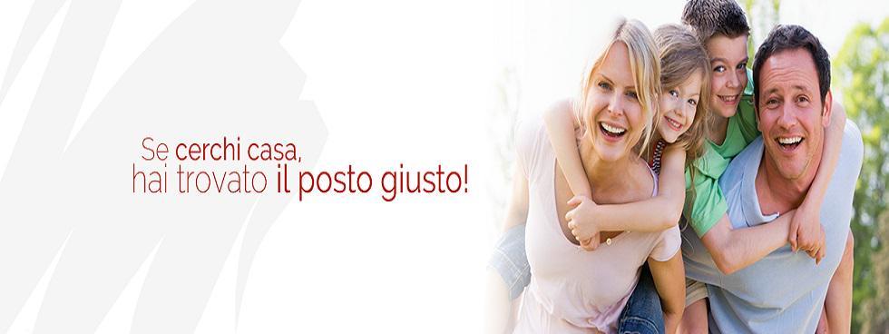 PROFESSIONE SARDEGNA SRL