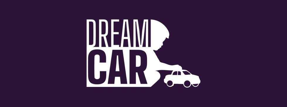 DREAM CAR DI A.N.