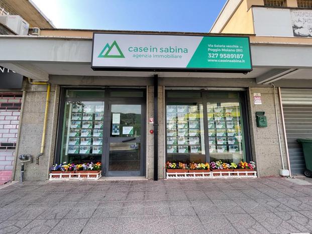 Case in Sabina - Poggio Moiano | Subito