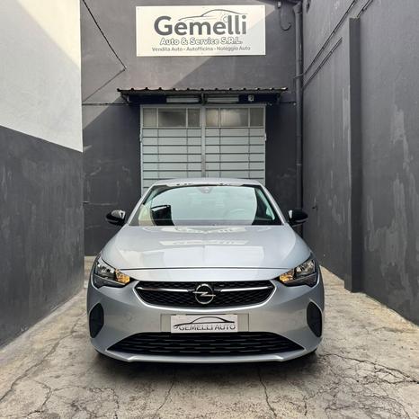 GemelliAutoService - Prato | Subito