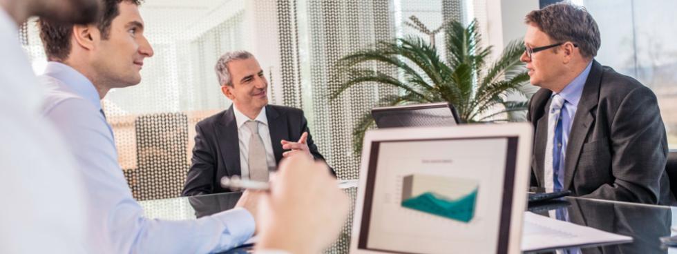 BFA IMPRESA srl