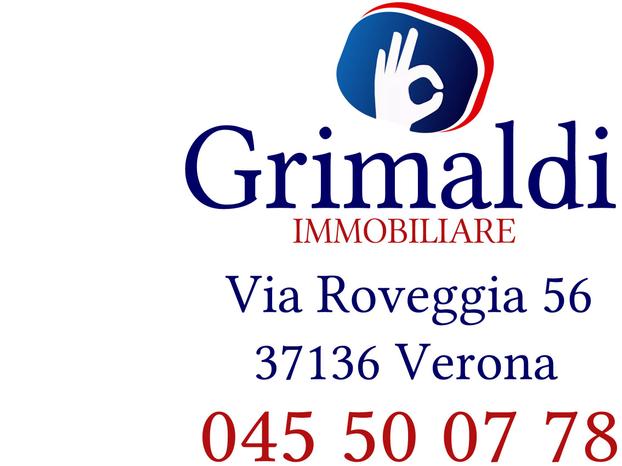 Grimaldi Verona Santa Lucia  Golosine - Verona | Subito