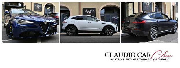 CLAUDIO CAR CLINIC - Manduria | Subito