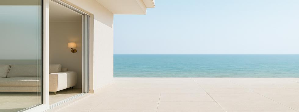 LASTMINUTE CASE VACANZA IN SALENTO