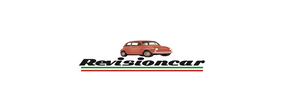 REVISIONCAR S.R.L.