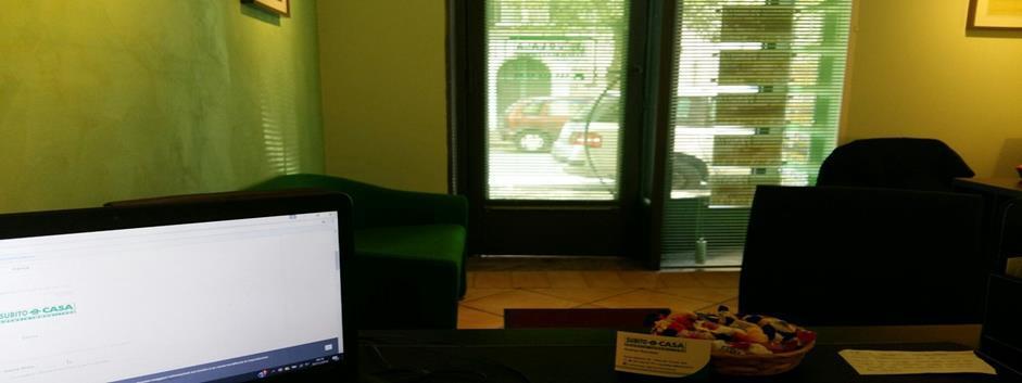 Subito in casa Cava de Tirreni tel.3939665279