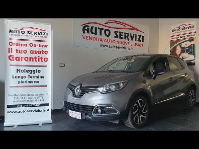 Auto Servizi Srls - Giarre | Subito