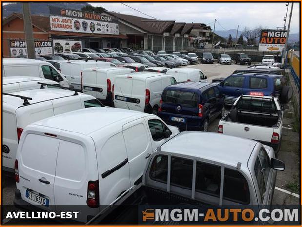 MGM-AUTO.COM - Avellino | Subito