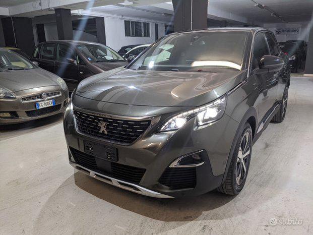 Tecno Auto - Canosa di Puglia | Subito