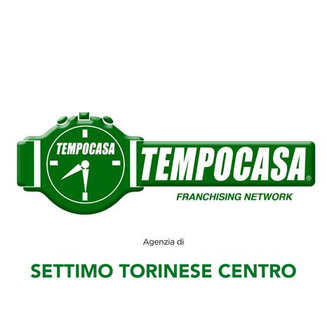 Tempocasa Settimo Torinese - Centro - Settimo Torinese | Subito