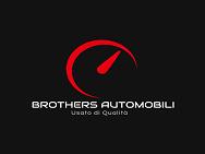 Brothers Automobili logo