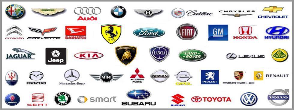 Moto & Auto SPORT