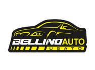 Bellino Auto logo