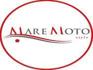 MareMoto Style logo