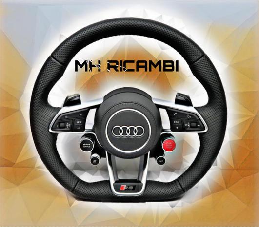 MH Ricambi Originali - Rezzato | Subito