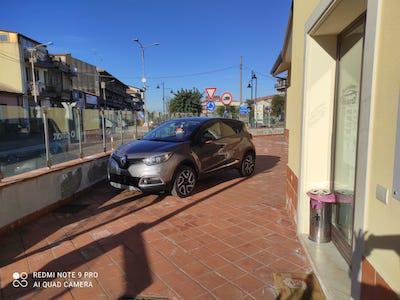 AUTOSALONE RICAUTO - Belpasso | Subito