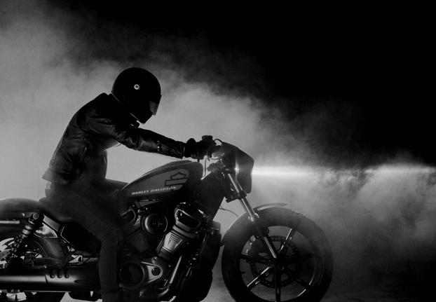 Harley Davidson Vicenza - Vicenza | Subito