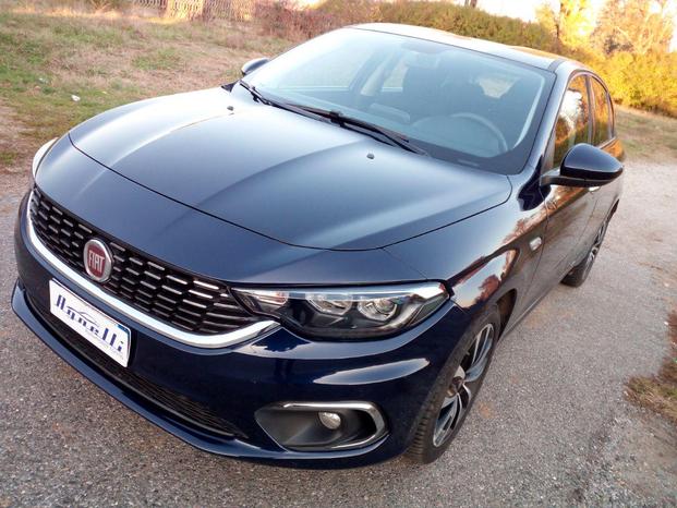 AGNELLI automobili - Orbassano | Subito