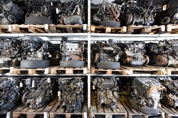 Cesarano Ciro srl - Cinisello Balsamo | Subito