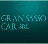 GRANSASSOCAR s.r.l. logo