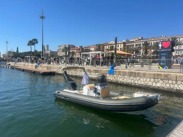 Marine Service - Cagliari | Subito