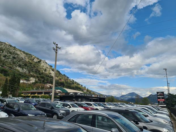 MC AUTO - Cassino | Subito