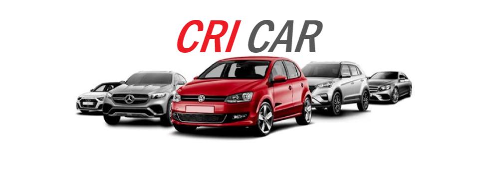 CRI CAR AUTO DI CRISETTI ALESSANDRO